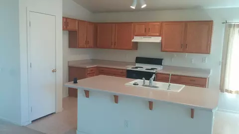 8516 E Milagro Ave, Mesa, AZ 85209 photo 5
