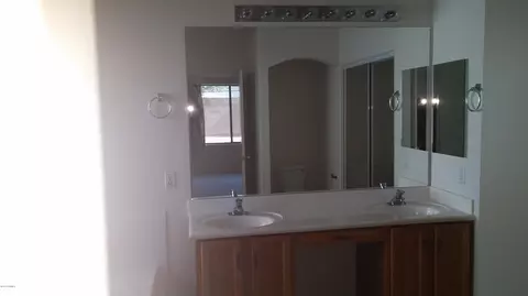 8516 E Milagro Ave, Mesa, AZ 85209 photo 9