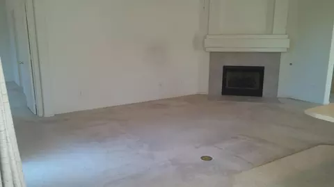 8516 E Milagro Ave, Mesa, AZ 85209 photo 6