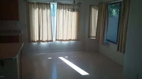 8516 E Milagro Ave, Mesa, AZ 85209 photo 4