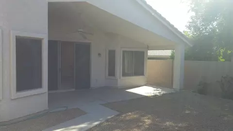 8516 E Milagro Ave, Mesa, AZ 85209 photo 15