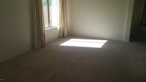 8516 E Milagro Ave, Mesa, AZ 85209 photo 3