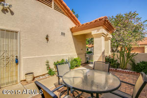 45 E 9th Pl #38, Mesa, AZ 85201 photo 4