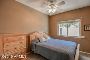 45 E 9th Pl #38, Mesa, AZ 85201 photo 24