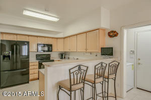 45 E 9th Pl #38, Mesa, AZ 85201 photo 14