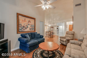 45 E 9th Pl #38, Mesa, AZ 85201 photo 12