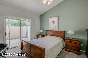 45 E 9th Pl #38, Mesa, AZ 85201 photo 19
