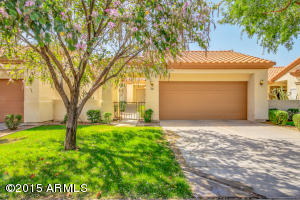 45 E 9th Pl #38, Mesa, AZ 85201 photo 1