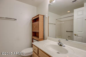 45 E 9th Pl #38, Mesa, AZ 85201 photo 26