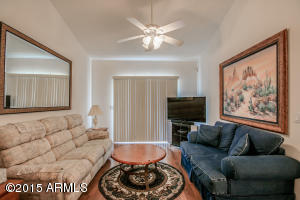 45 E 9th Pl #38, Mesa, AZ 85201 photo 11