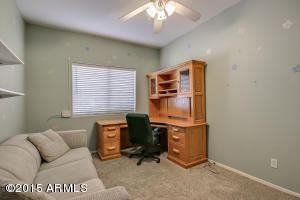 45 E 9th Pl #38, Mesa, AZ 85201 photo 25