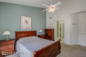 45 E 9th Pl #38, Mesa, AZ 85201 photo 20
