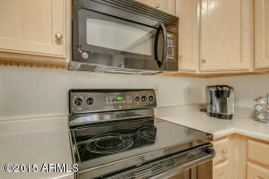 45 E 9th Pl #38, Mesa, AZ 85201 photo 17