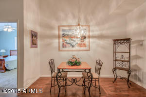 45 E 9th Pl #38, Mesa, AZ 85201 photo 9