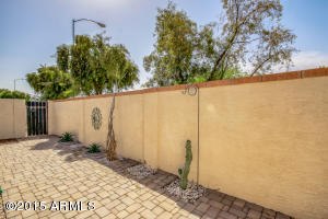 45 E 9th Pl #38, Mesa, AZ 85201 photo 29