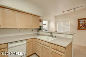 45 E 9th Pl #38, Mesa, AZ 85201 photo 18