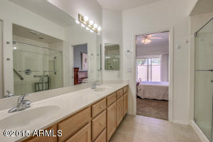 45 E 9th Pl #38, Mesa, AZ 85201 photo 22