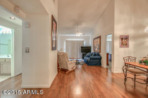 45 E 9th Pl #38, Mesa, AZ 85201 photo 7