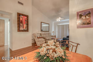 45 E 9th Pl #38, Mesa, AZ 85201 photo 10