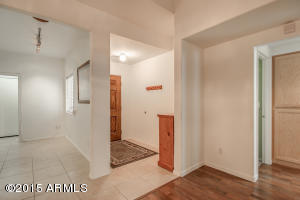 45 E 9th Pl #38, Mesa, AZ 85201 photo 6