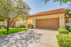 45 E 9th Pl #38, Mesa, AZ 85201 photo 3