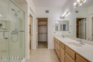 45 E 9th Pl #38, Mesa, AZ 85201 photo 21