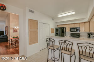 45 E 9th Pl #38, Mesa, AZ 85201 photo 15