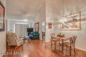 45 E 9th Pl #38, Mesa, AZ 85201 photo 8