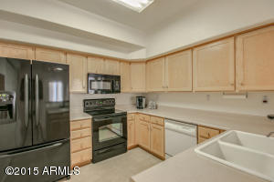 45 E 9th Pl #38, Mesa, AZ 85201 photo 16
