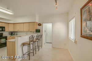 45 E 9th Pl #38, Mesa, AZ 85201 photo 13