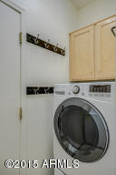 45 E 9th Pl #38, Mesa, AZ 85201 photo 27