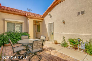 45 E 9th Pl #38, Mesa, AZ 85201 photo 5