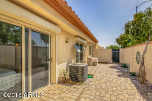 45 E 9th Pl #38, Mesa, AZ 85201 photo 28