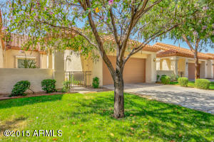 45 E 9th Pl #38, Mesa, AZ 85201 photo 2