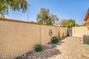 45 E 9th Pl #38, Mesa, AZ 85201 photo 30