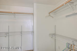 45 E 9th Pl #38, Mesa, AZ 85201 photo 23