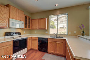 9232 E Kiowa Ave, Mesa, AZ 85209 photo 16
