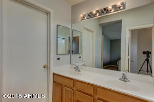 9232 E Kiowa Ave, Mesa, AZ 85209 photo 26