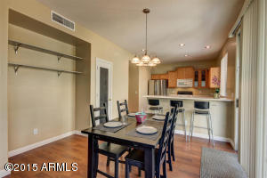 9232 E Kiowa Ave, Mesa, AZ 85209 photo 5