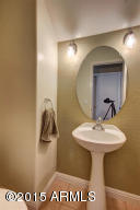 9232 E Kiowa Ave, Mesa, AZ 85209 photo 20