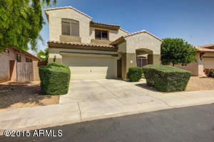 9232 E Kiowa Ave, Mesa, AZ 85209 photo 38