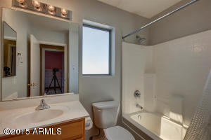 9232 E Kiowa Ave, Mesa, AZ 85209 photo 22