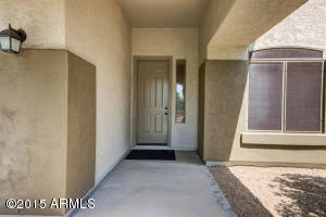 9232 E Kiowa Ave, Mesa, AZ 85209 photo 37