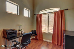 9232 E Kiowa Ave, Mesa, AZ 85209 photo 11