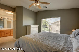 9232 E Kiowa Ave, Mesa, AZ 85209 photo 7