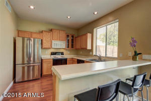 9232 E Kiowa Ave, Mesa, AZ 85209 photo 4