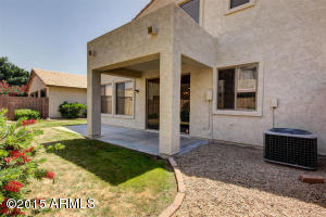 9232 E Kiowa Ave, Mesa, AZ 85209 photo 32