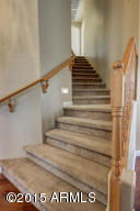 9232 E Kiowa Ave, Mesa, AZ 85209 photo 15