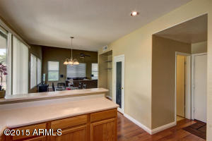 9232 E Kiowa Ave, Mesa, AZ 85209 photo 17