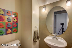 9232 E Kiowa Ave, Mesa, AZ 85209 photo 19